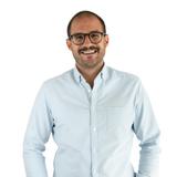 Alexandre Hoffmann