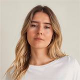 Iona Townsley