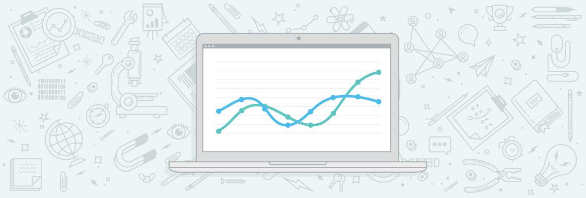 How to Optimize for Google's Featured Snippets [Updated for 2024]