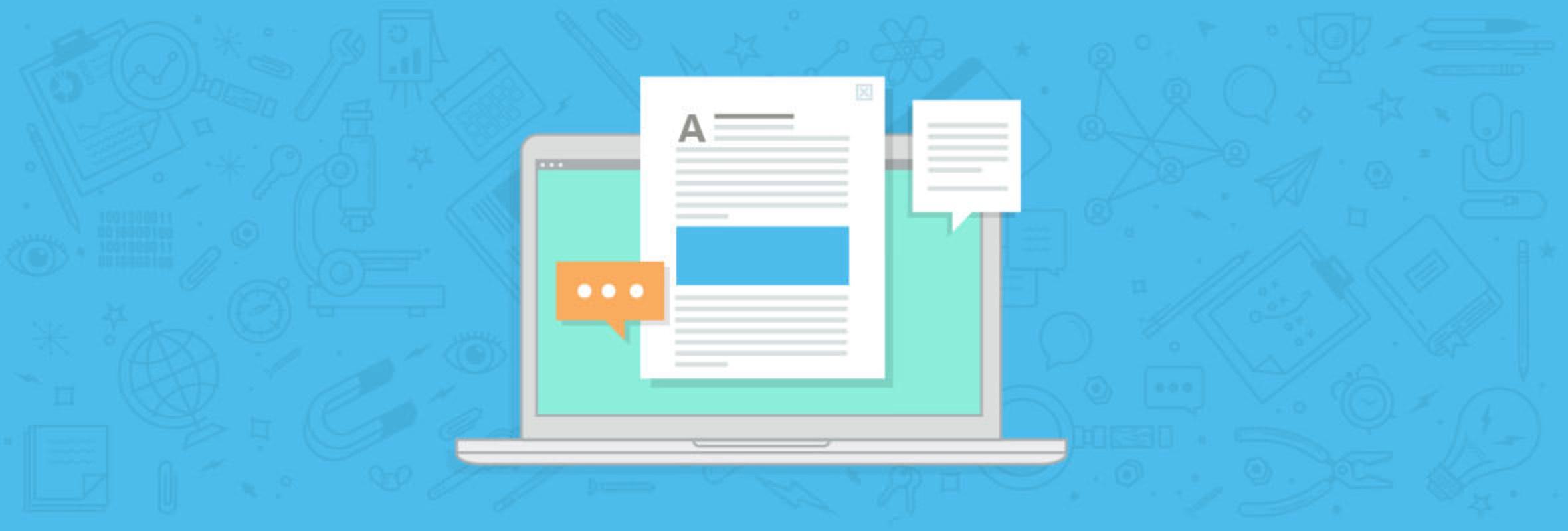 How to Stay Creative With an SEO-Driven Content Strategy