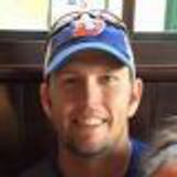 Ryan Ayres