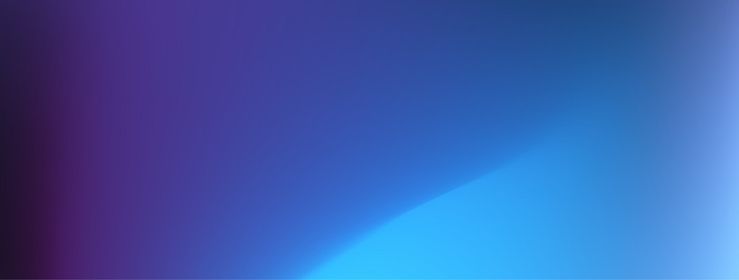 AI Research GTM Blog Header Background