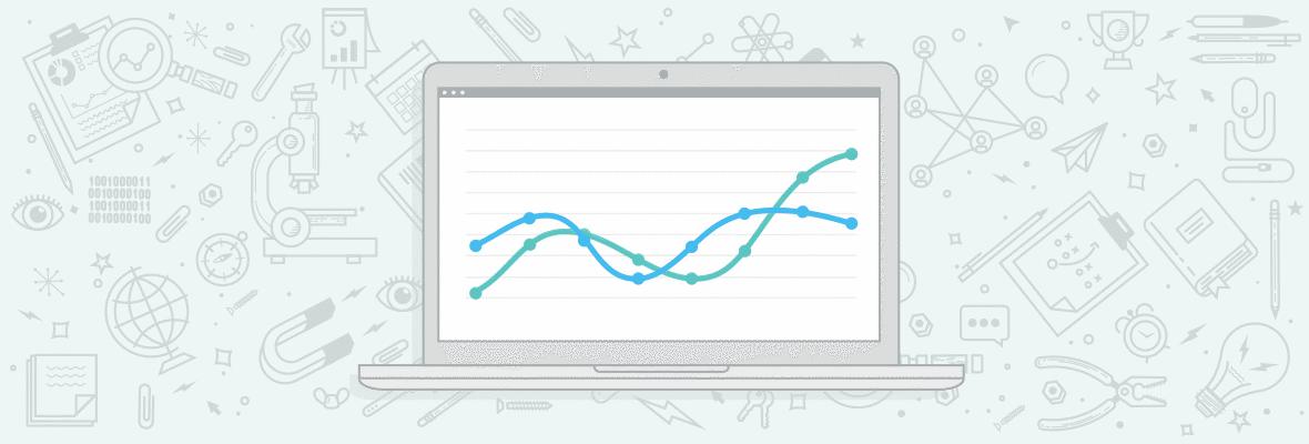 How to Leverage BigQuery for Advanced Internal Link Analysis