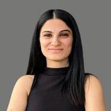 Bengü Sarıca Dinçer