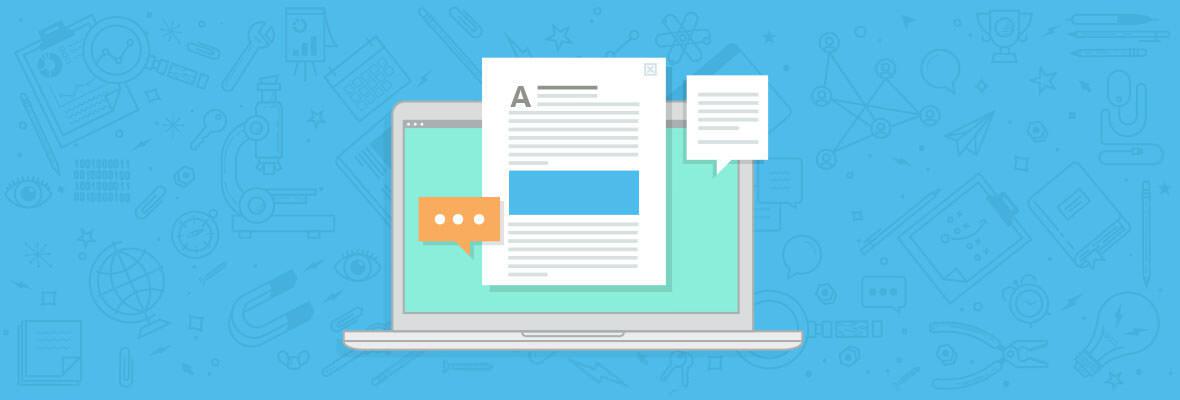 How-To Content Isn&rsquo;t Going Anywhere (and What That Means for Your Strategy)