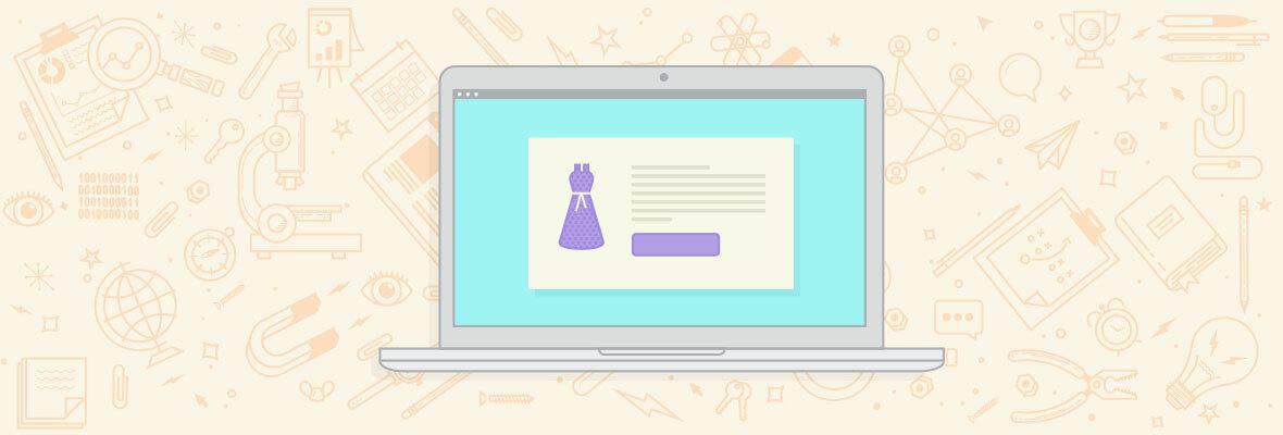 What Shifts in Product Demand Mean for SEO