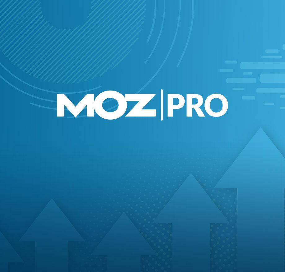 MozBar just got an upgrade! Check out the new UI available now.