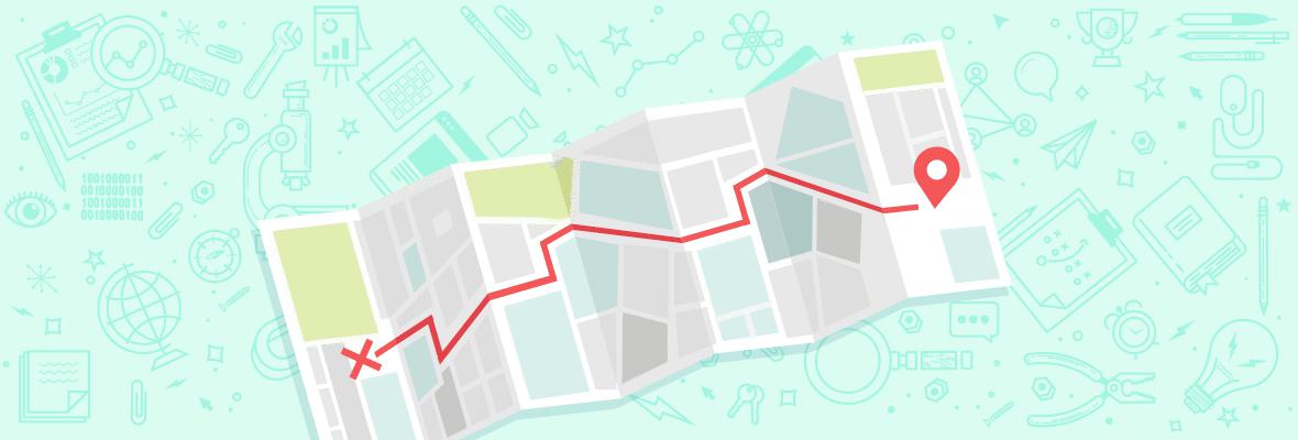 Location Data + Reviews: The 1&ndash;2 Punch of Local SEO (Updated for 2020)