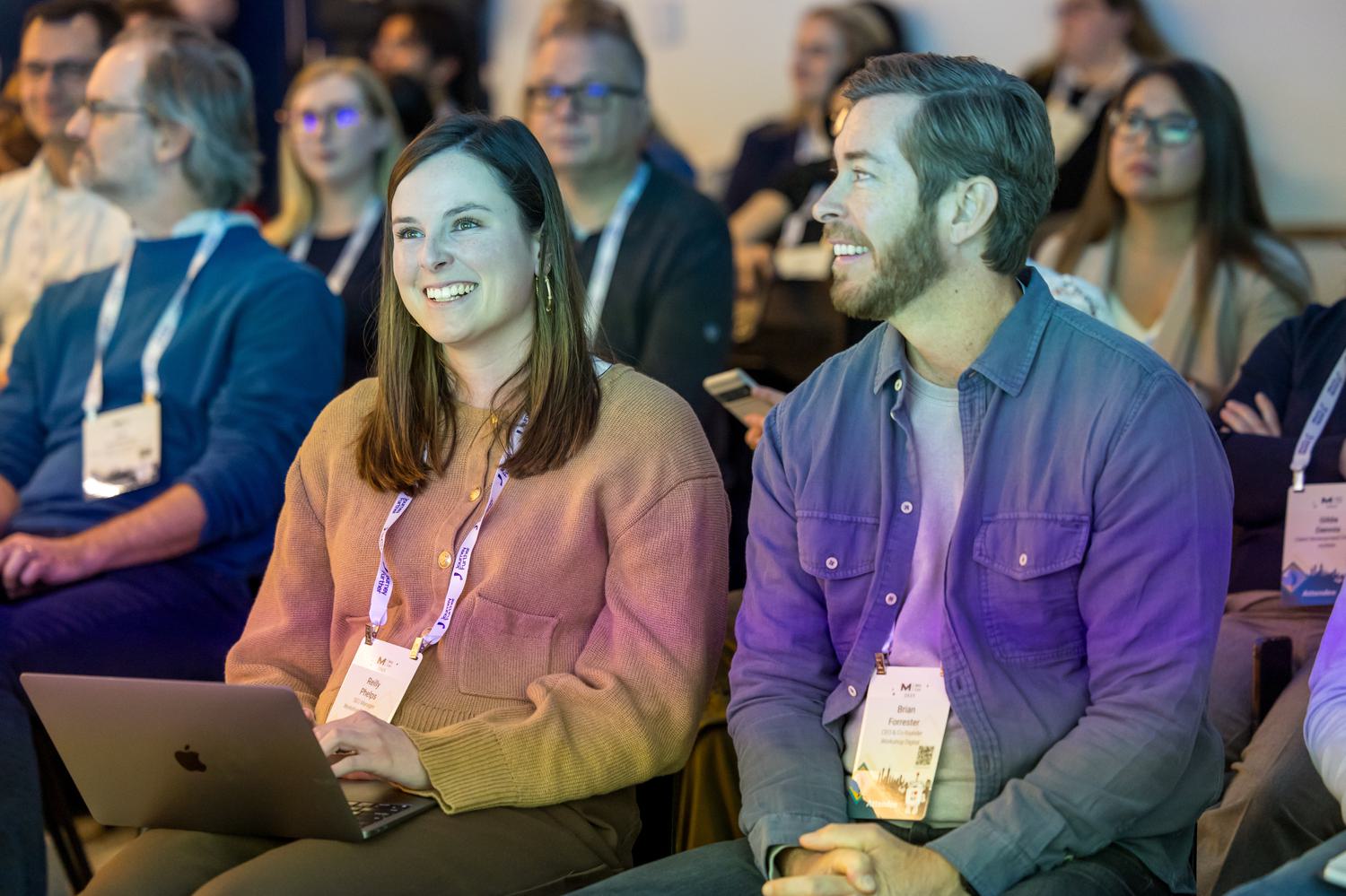 MOZCON2025 1106 123234 5752 FREEDOMFILMLLC