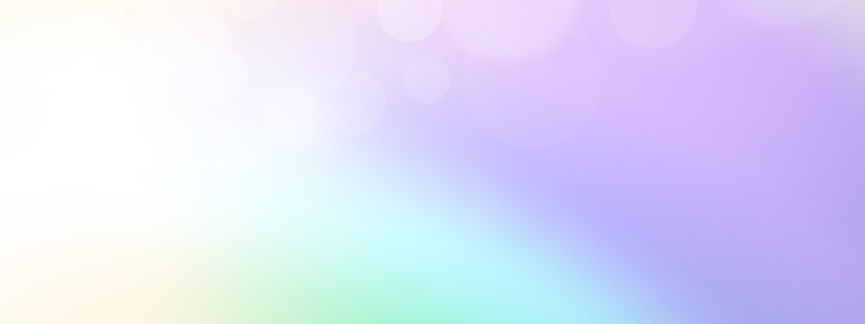 Search Engines Category Banner BG F