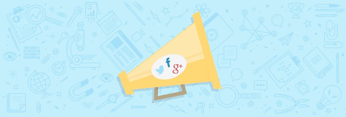 How [and Why] to Build a Booming Facebook Group