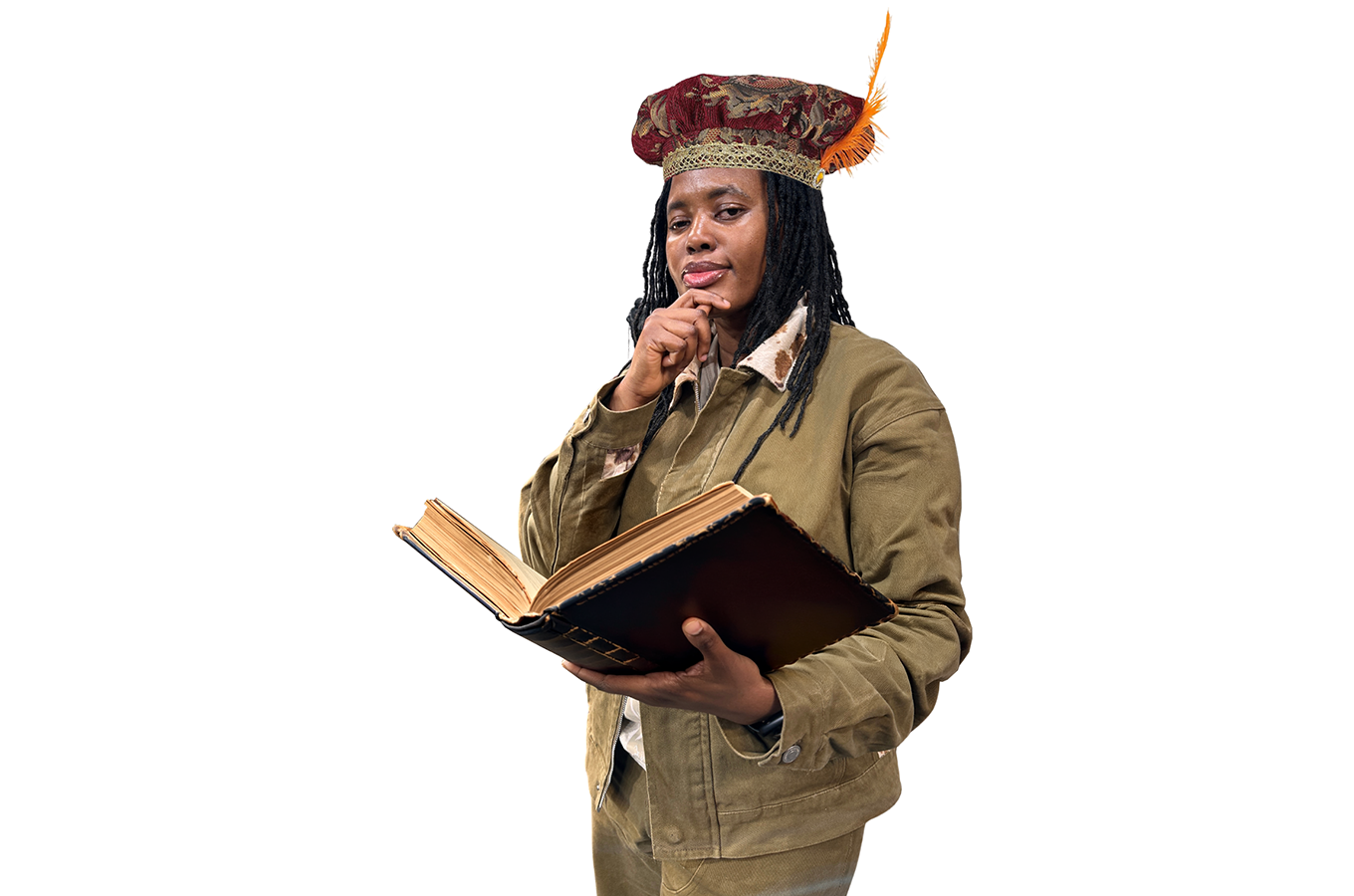 11 2 Chima Mmege Inset Image
