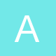 aharperhess