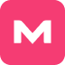 Create content that features Moz