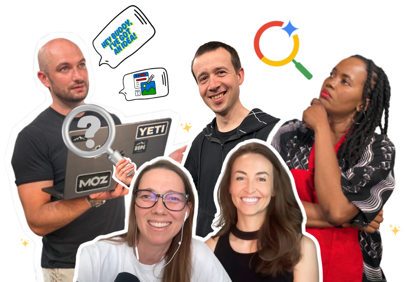 AI Search Whiteboard Friday Rollup Blog Inset Image