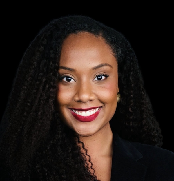 Bianca Anderson