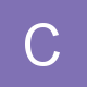 Coast_Creative