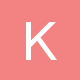 Kristin_Fast