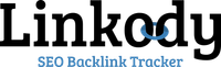 Linkody Backlink Tracker