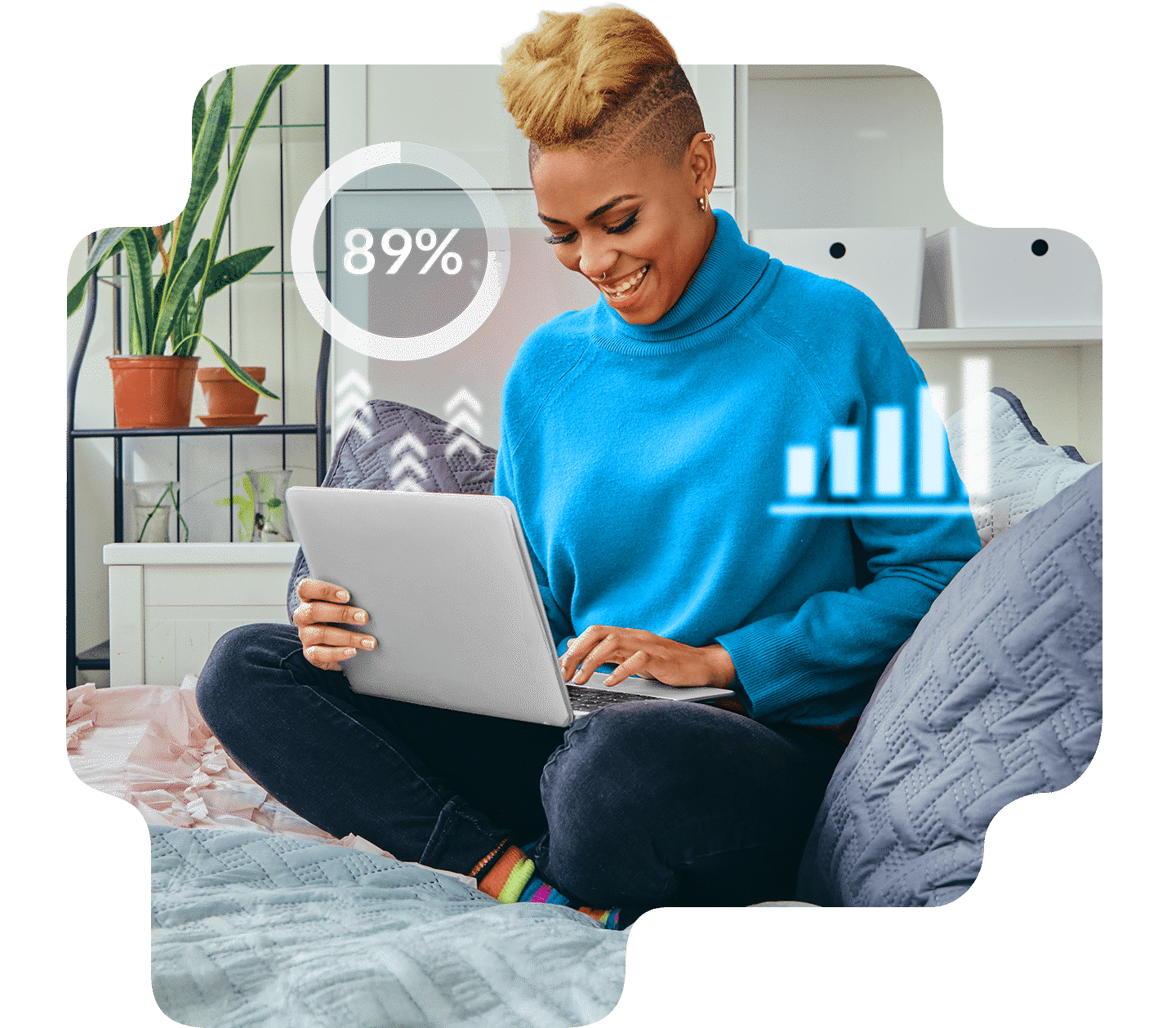 Marketing generalist contextual img Learn More About SEO