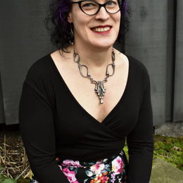 Maura Hubbell