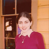 Miriam Ellis