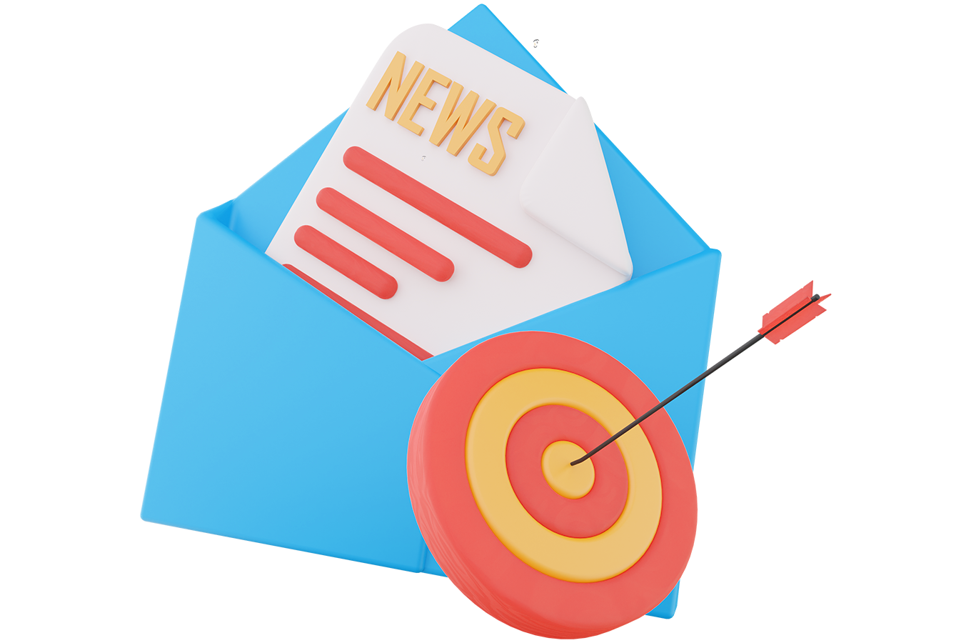 Moz News