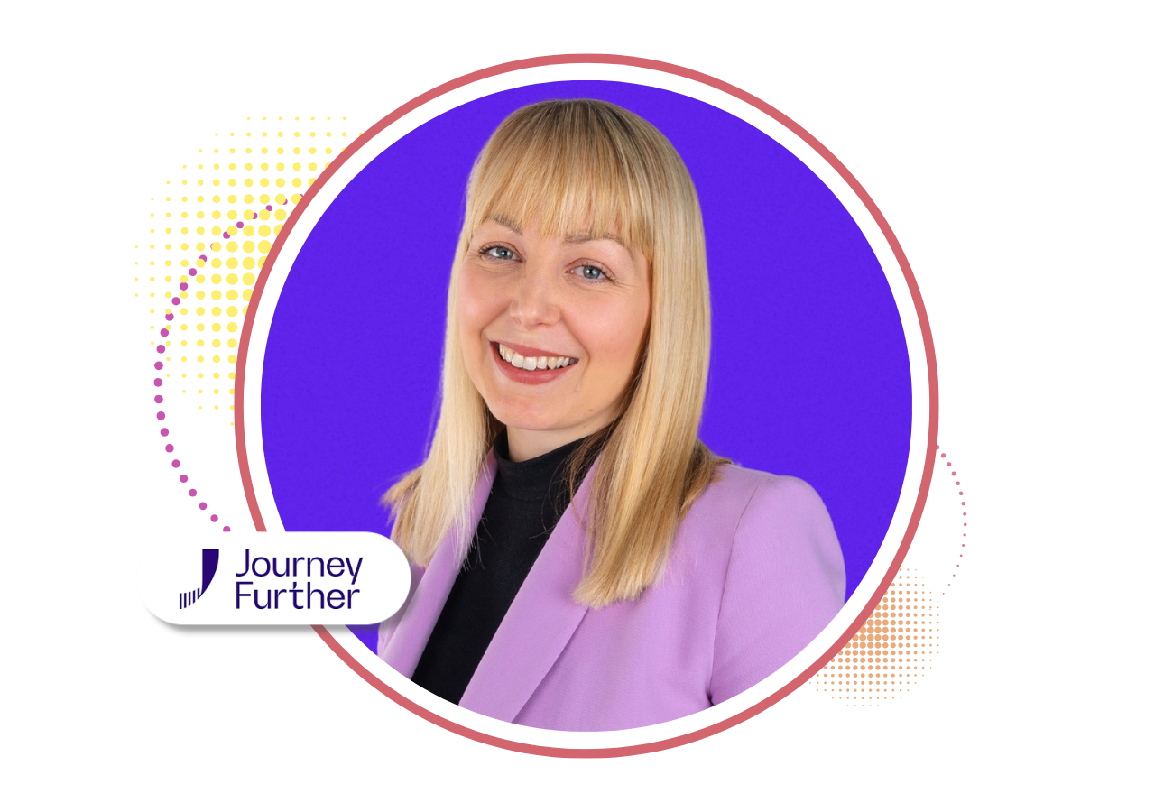 PM Beth Nunnington How To Make Your Brand Discoverable in AI Search