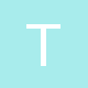 Tyler.Mutch