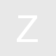 Zorotv