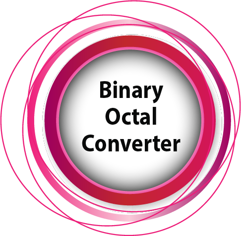 Best Binary to Octal Converter Online