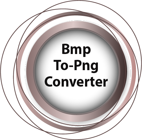 BMP to PNG Converter
