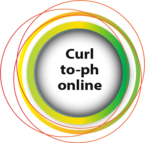 Curl to PHP